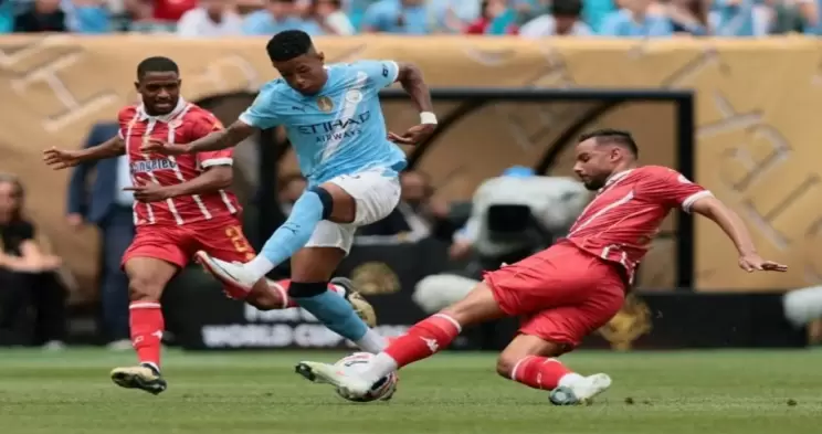 狼队直播_狼队免费在线观看体育直播_狼队实时高清体育直播赛事直播-24直播